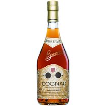 https://www.cognacinfo.com/files/img/cognac flase/cognac christian bertet hors d'âge réserve de la propriété_d_2a7a4652.jpg